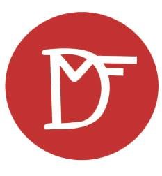 300378622_443215707823164_8291899638452573189_n