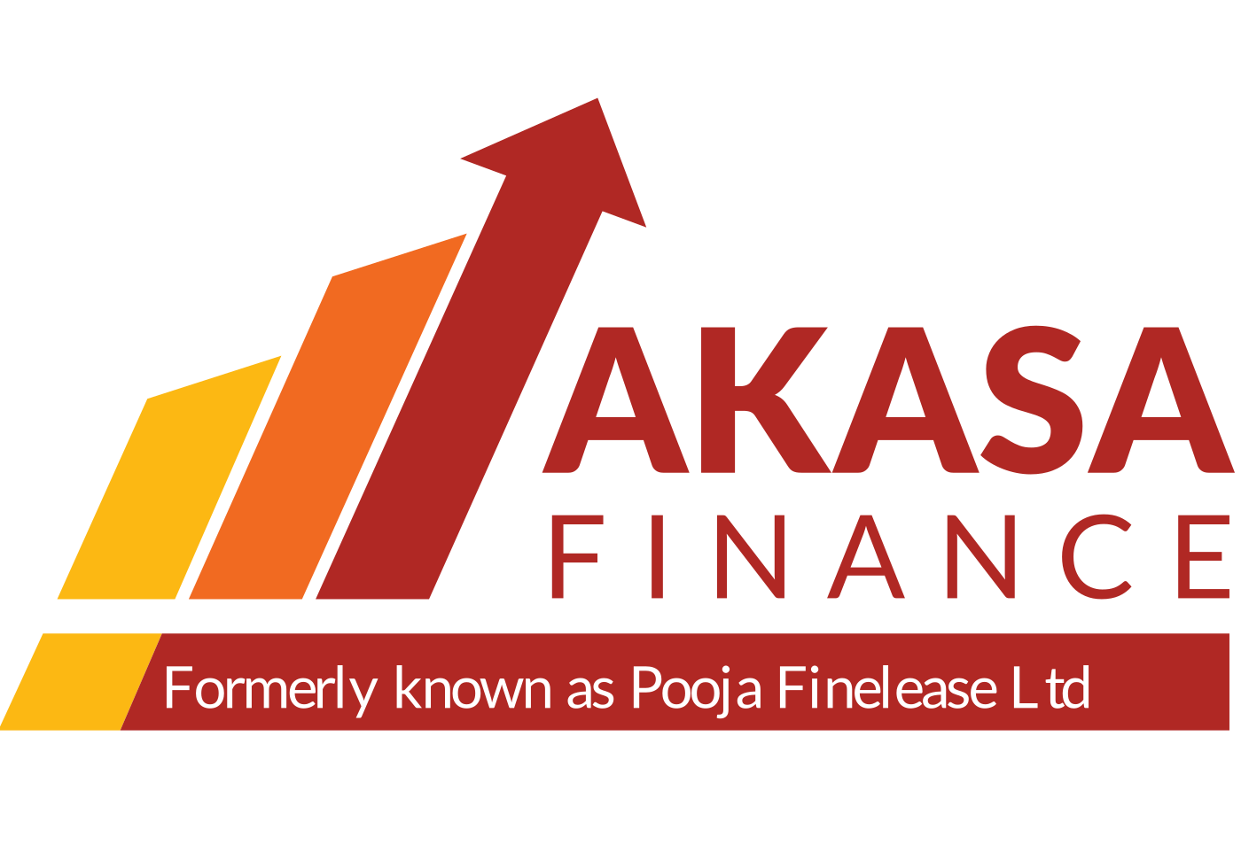 svg-logo-akasa